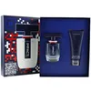 Spray Edt 50ml/Gel doccia 100ml Tommy Hilfiger Impact Anteprima dell’immagine prodotto 6