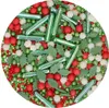 FunCakes Streuselmischung Holiday Weihnachtsfest 65 g Produktbild-Vorschau 2