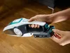 Batériový vysávač Regulus PowerVac 2v1 Náhľad obrázku produktu 77