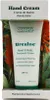 Canarias Cosmetics Urealoe Hand & Nails Treatment Cream  Produktbild-Vorschau 3