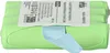 vhbw 2x Akku Ersatz für Motorola LIS-P14MAA03A1AX, BP-38, Produktbild-Vorschau 9