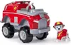 Die Paw Patrol Dschungel Spielzeug Auto Multicolour Produktbild-Vorschau 10