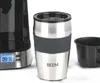 BEEM THERMO 2 GO Single Filterkaffeemaschine mit 0,4l Produktbild-Vorschau 15