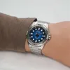 Orologi Casio ty570090 Anteprima dell’immagine prodotto 6