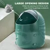 Mülleimer Tischmülleimer,Mini Mülleimer mit Produktbild-Vorschau 4