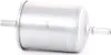 Kraftstofffilter DENCKERMANN A110005 für RENAULT Clio III Produktbild-Vorschau 7