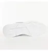 Mirage Sport Tech Riflettente Puma Anteprima dell’immagine prodotto 4