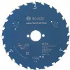 Lame de scie circulaire EXPERT Construct Wood, 190 x 2/1,3 Voir les images du produit 27