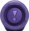 Port Bluet.chrg Rapide.aut28h.ip68. - Jbl Voir les images du produit 9
