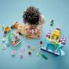 LEGO LEGO® DUPLO 10435 Magiczny podwodny pałac Arielle Podgląd zdjęcia produktu 27