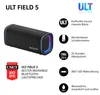 Sony Enceinte Bluetooth SRSULT50B Voir les images du produit 7