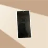 INF 360° Blickschutz Panzerglas für Samsung Galaxy S26 – Produktbild-Vorschau 3