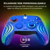 Turtle Beach Afterglow Wave, gamepad, PC, Xbox, Xbox One, Anteprima dell’immagine prodotto 10