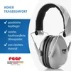 reer SilentGuard KidsProtection auditive gr (90292123) Voir les images du produit 11