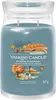 Yankee Candle Evening Riverwalk Produktbild-Vorschau 1