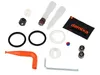 Damixa Kugel-Dichtung Service Set 2348500 Kartusche Jupiter Produktbild-Vorschau 2