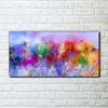 Coloray Canvas 100x50  Wandbild Leinwand Bilder Abstrakte Produktbild-Vorschau 2