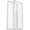 OtterBox Symmetry Case für Samsung Galaxy S21 Ultra 5G 6,8" Produktbild-Vorschau 1