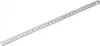 KS Tools Flexibler Stahlmaßstab, 300 mm Produktbild-Vorschau 9
