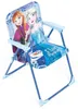 Arditex WD16131, Baby-/Kinderstuhl, Metall, Kunststoff, Produktbild-Vorschau 2