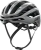 Kask rowerowy szosowy ABUS AirBreaker 2.0 MIPS - lekki kask Podgląd zdjęcia produktu 9