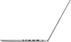 Asus, Notebook, Silber, Vivobook, Numerisches Keypad, Produktbild-Vorschau 6
