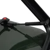 Ausstellfenster 700x300mm RV-Fenster Wohnmobilfenster Produktbild-Vorschau 6