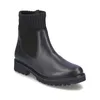 Remonte Stiefelette Stiefelette Leder/Textil Produktbild-Vorschau 21