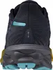Mizuno Wave Skyrise 6 Laufschuhe  EU 44 Mann  EU 44 Produktbild-Vorschau 5