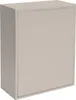 ReCollector Recyclingbox, 300 mm, 150 mm, 400 mm, 2 kg Anteprima dell’immagine prodotto 3