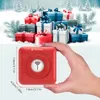 PeriPage A6 Mini-Taschendrucker HD 304DPI Bluetooth Drucker Produktbild-Vorschau 2