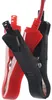 Autonabíječka Kraft&Dele KD1291, 12/24V, 5/10A Náhled obrázku produktu 3