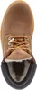 Panama Jack Schnürstiefel Beige Produktbild-Vorschau 41