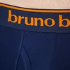 Bruno Banani 4er Pack Quick Access Retro Short / Pant Produktbild-Vorschau 4