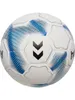 Hummel Fußball hmlPRECISION TRAINING PRO Größe 5 Produktbild-Vorschau 2