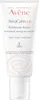 Avène XeraCalm A.D rückfettender Balsam, 200 ml Creme Produktbild-Vorschau 8