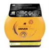 Sunflex 80190 - Disc Golf Set s taškou na prenášanie Náhľad obrázku produktu 2