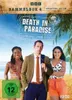 Death in Paradise, sezóny 10–12 (box č. 4) – Edel Music – Náhľad obrázku produktu 2