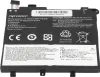 Akku L17M2PB2 L17L2PB2 L17C2PB2 für Lenovo V130-14IGM Produktbild-Vorschau 3