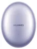 Huawei FreeBuds 6 In-Ear-Kopfhrer, Bluetooth, 36 Std. Produktbild-Vorschau 13