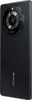 Realme 11 Pro+ - 17 cm (6.7 Zoll) - 12 GB - 512 GB - 200 MP Produktbild-Vorschau 6