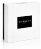 Ensemble 3 pièces Gentleman Reserve Privee Voir les images du produit 4