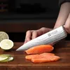 PAUDIN N27 - Couteau de chef 15 cm - Couteau de cuisine - Voir les images du produit 4