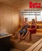 Betz 12-tlg. Handtuch-Set PREMIUM 2 Duschtücher 4 Produktbild-Vorschau 5