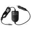 vhbw KFZ-Ladekabel kompatibel mit Lenovo ThinkPad T430u, Produktbild-Vorschau 3