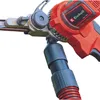 EINHELL Power X-Change Akku-Bandfeile TE-BF 18 Li-solo, Produktbild-Vorschau 11