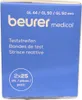 Beurer Gl44/gl50 testovací proužky 50 ks Náhled obrázku produktu 9
