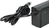 vhbw Netzteil kompatibel mit Robomow RC312 Pro S, TC500, Produktbild-Vorschau 7