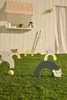 Kids Concept Krocketspiel Edvin, Krocket Produktbild-Vorschau 5