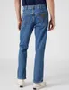Wrangler Jeanshose Texas stonewash Produktbild-Vorschau 20